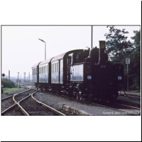 1987-09-22 Stammersdorf-Zistersdorf 26.jpg